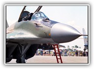 MIG 29 CzAF 5414_2